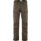Fjallraven Trousers Abisko Lite Trekking Men's