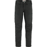 Fjallraven Trousers Abisko Lite Trekking Men's