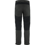 Fjallraven Trousers Abisko Lite Trekking Men's