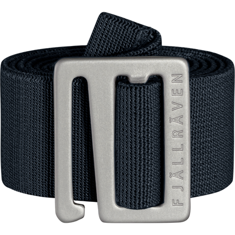 Fjallraven josta Abisko Midsummer Belt