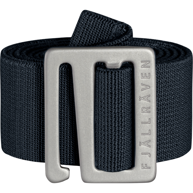 Fjallraven josta Abisko Midsummer Belt