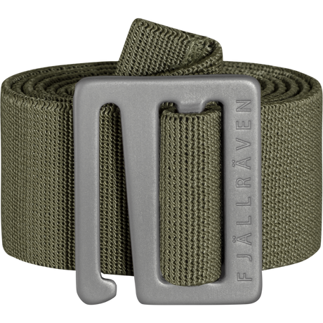 Fjallraven josta Abisko Midsummer Belt