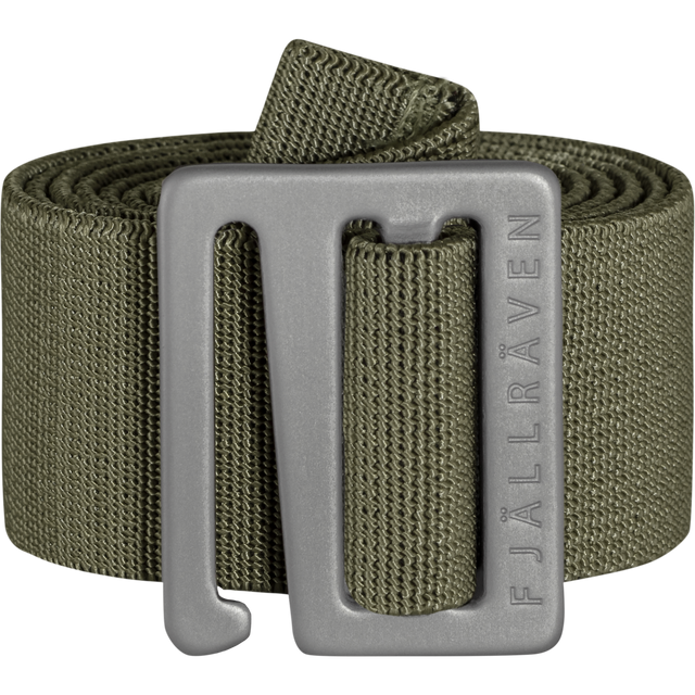 Fjallraven josta Abisko Midsummer Belt