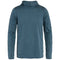 Krekls Fjallraven Abisko Sun-hoodie vīriešu
