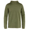 Krekls Fjallraven Abisko Sun-hoodie vīriešu