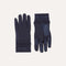 SealSkinz Acle Nano Fleece Gloves