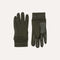 SealSkinz Acle Nano Fleece Gloves