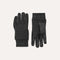 SealSkinz Acle Nano Fleece Gloves