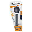 Karote Sea to Summit Alpha Light Spork