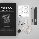 Silva Kompass Arc Jet