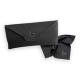 Saulesbrilles Bolle Arcadia Polarizētas 3.kat