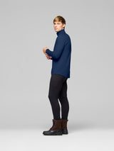 Norrøna femund pureUll merino wool base layer for men