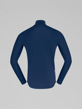 Norrøna femund pureUll merino wool base layer for men