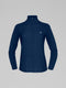 Norrøna femund pureUll merino wool base layer for women