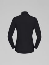 Norrøna femund pureUll merino wool base layer for women