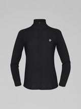 Norrøna femund pureUll merino wool base layer for women