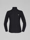 Norrøna femund pureUll merino wool base layer for women