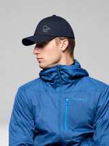 Cepure Norrona 29 Flexfit Cap
