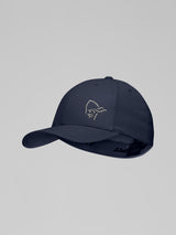 Cepure Norrona 29 Flexfit Cap