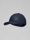 Cepure Norrona 29 Flexfit Cap