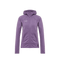 Flīsa jaka Mammut Taiss ML Hooded sieviešu