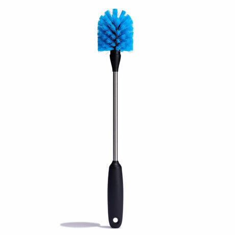 Pudeļu birste Hydro Flask Bottle Brush
