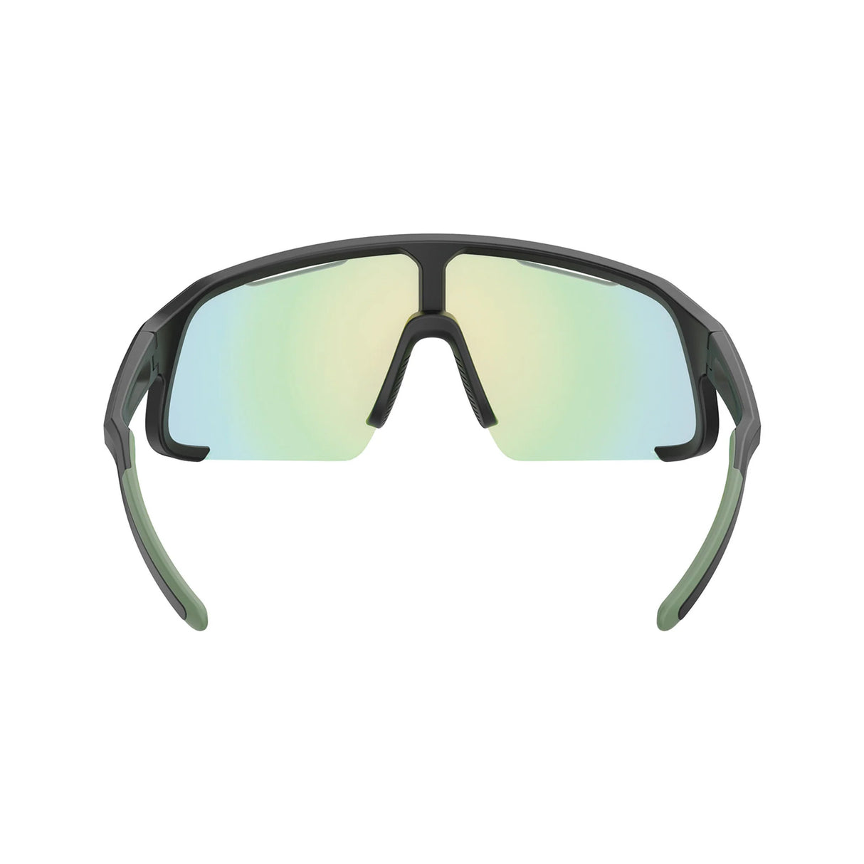 Saulesbrilles Bolle SPEEDCHASER Photochromic 1-3 kat.