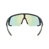Saulesbrilles Bolle SPEEDCHASER Photochromic 1-3 kat.