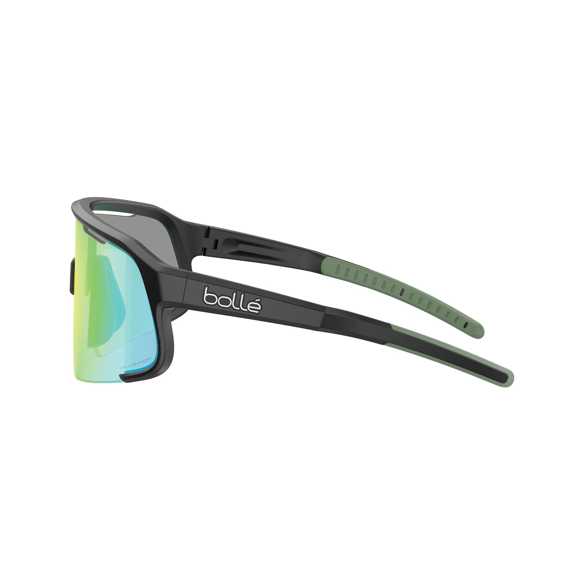 Saulesbrilles Bolle SPEEDCHASER Photochromic 1-3 kat.