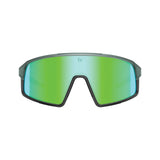 Saulesbrilles Bolle STRIVER 3.kat