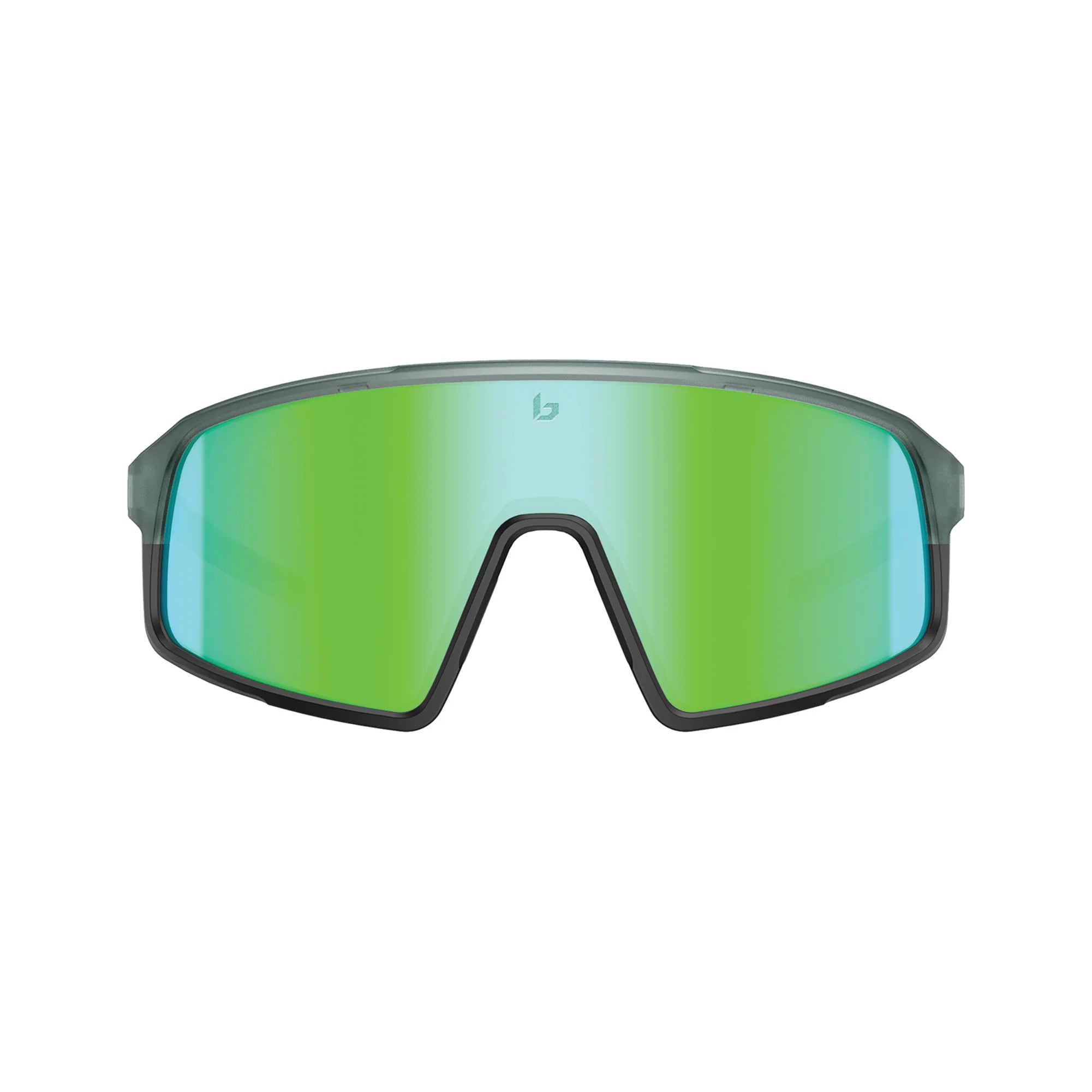 Saulesbrilles Bolle STRIVER 3.kat