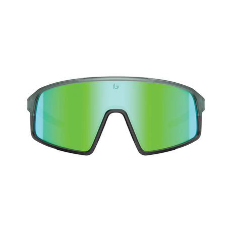 Saulesbrilles Bolle STRIVER 3.kat