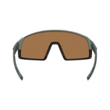 Saulesbrilles Bolle STRIVER 3.kat