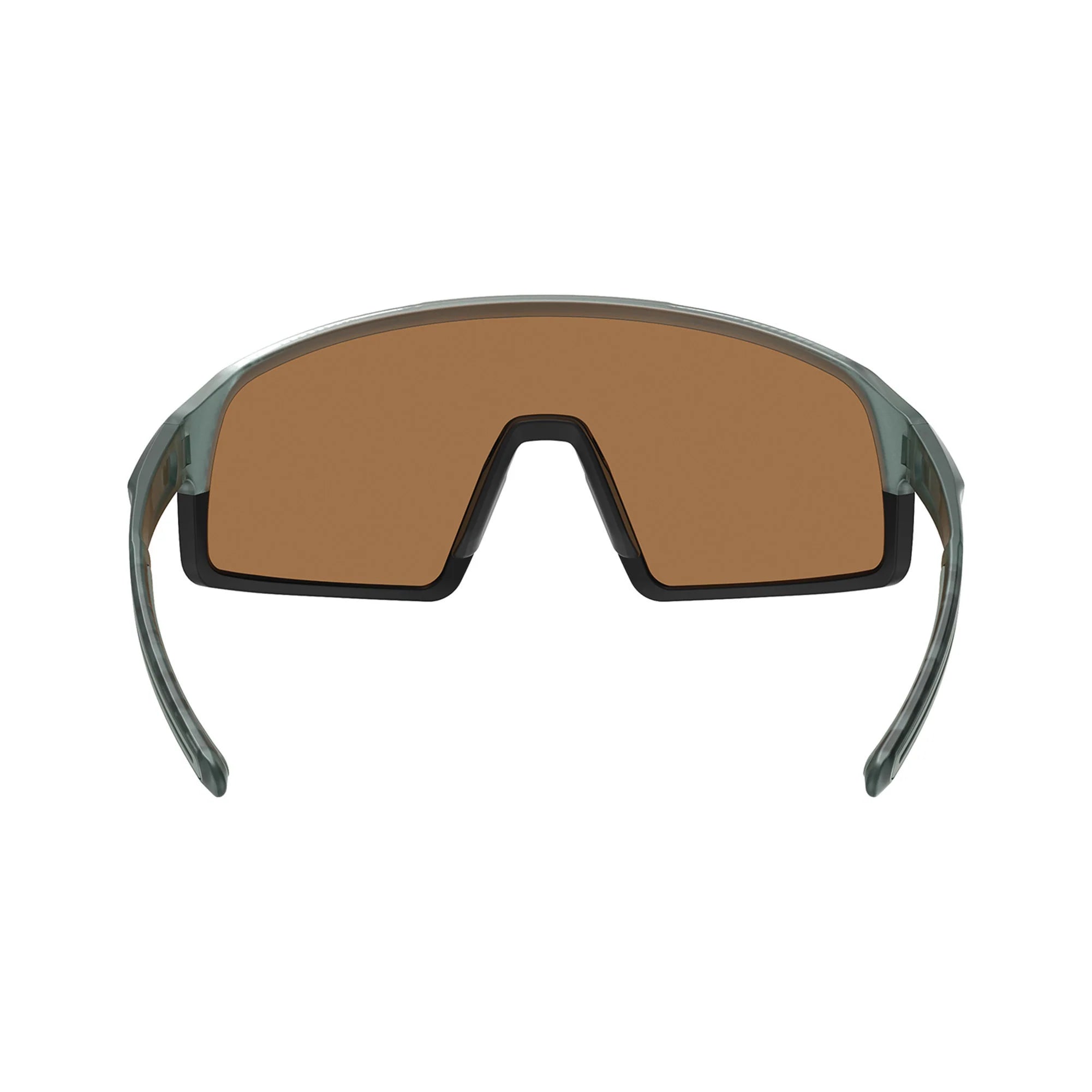 Saulesbrilles Bolle STRIVER 3.kat