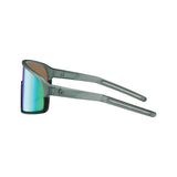 Saulesbrilles Bolle STRIVER 3.kat