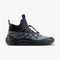 Barefoot shoes VivoBarefoot Primus Trail Flow Distancia Mid men's