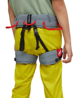 Bērnu iekare Mammut Ophir Kids 2.0