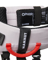 Bērnu iekare Mammut Ophir Kids 2.0