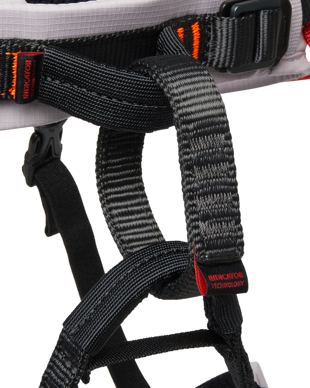 Bērnu iekare Mammut Ophir Kids 2.0