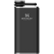Stanley Easy-Fill Wide Mouth Flask