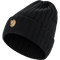Fjallraven Byron Hat