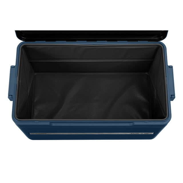 Saliekama aukstuma kaste Coleman Snap-N-Go 42 L