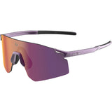 Saulesbrilles Bolle C-Icarus Volt 3.kat