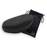 Saulesbrilles Bolle C-Icarus Volt 3.kat