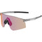 Bolle C-Icarus Photochromic Sunglasses Category 0-3