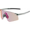 Bolle C-Icarus Photochromic Sunglasses Category 0-3