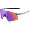 Saulesbrilles Bolle C-Icarus Volt 3.kat