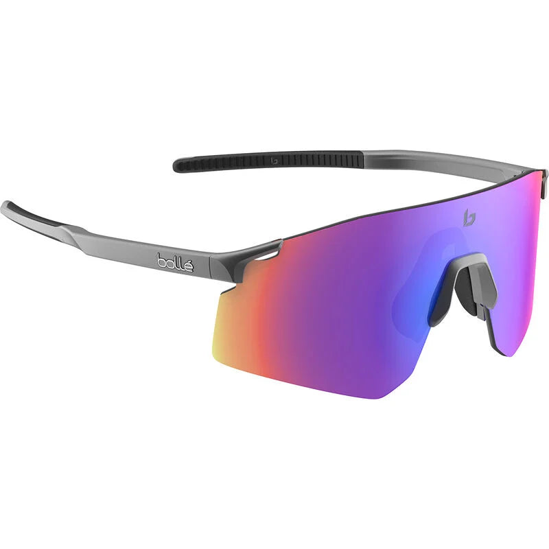 Saulesbrilles Bolle C-Icarus Volt 3.kat