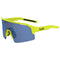 Saulesbrilles Bolle C-Shifter 3.kat.