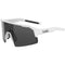 Sunglasses Bolle C-Shifter Volt 3. cat.